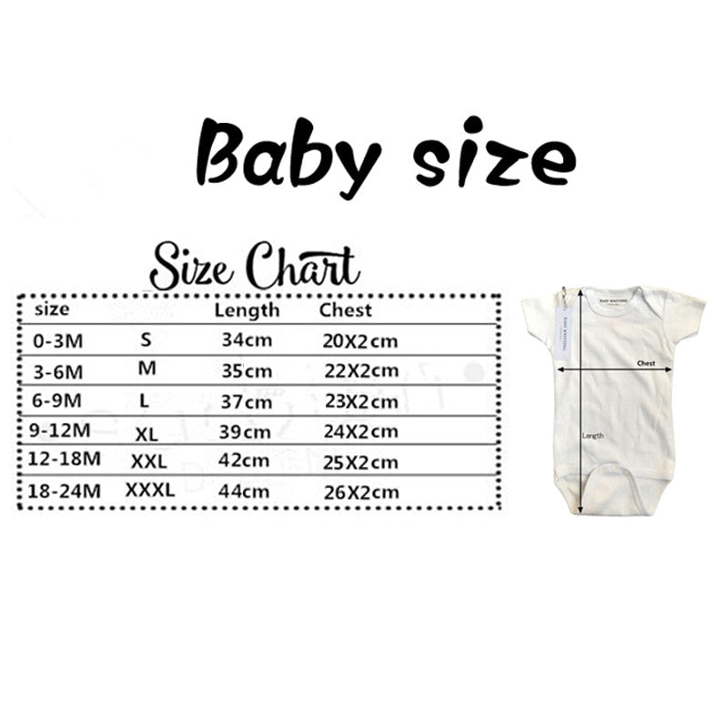 2020 Newborn Baby Onesies Born 2020 Printed Letter Short Sleeved Toddler Girls Romper Kids Summer Clothes Roupa De Bebes Pajamas