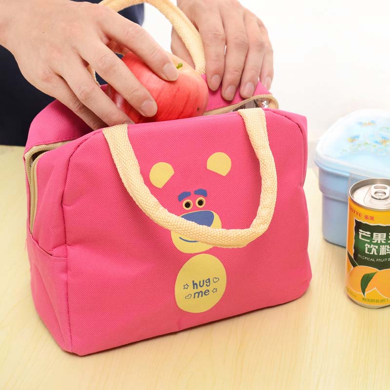 Baby Diaper Bags For Stroller Organizer Thermal Diaper Bags Hanging Carriage Pram Buggy Cart Bottle Bags for Baby Nappy Bags