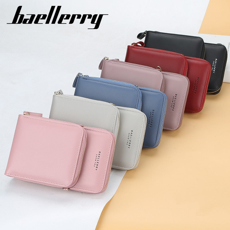 New Mini Women Messenger Bags Female Bags Top Quality Phone Pocket  Women Bags Fashion Small Bags For Girl